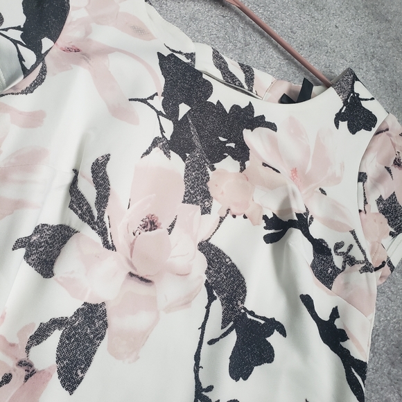 Maternity dress by Stork & babe size xs - Picture 4 of 5